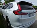 Honda CR-V e:PHEV Advance Tech 2WD Weiß - thumbnail 7