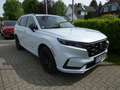 Honda CR-V e:PHEV Advance Tech 2WD Weiß - thumbnail 2