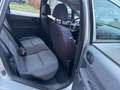 Mitsubishi Colt 1.3 Heartbeat Airco, Nieuwe APK Gris - thumbnail 12