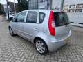 Mitsubishi Colt 1.3 Heartbeat Airco, Nieuwe APK Gris - thumbnail 3