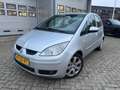 Mitsubishi Colt 1.3 Heartbeat Airco, Nieuwe APK Gris - thumbnail 4