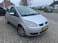 Mitsubishi Colt 1.3 Heartbeat Airco, Nieuwe APK Gris - thumbnail 2