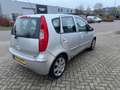 Mitsubishi Colt 1.3 Heartbeat Airco, Nieuwe APK Gris - thumbnail 5