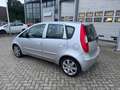 Mitsubishi Colt 1.3 Heartbeat Airco, Nieuwe APK Gris - thumbnail 10