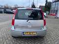 Mitsubishi Colt 1.3 Heartbeat Airco, Nieuwe APK Gris - thumbnail 8