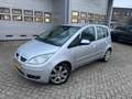 Mitsubishi Colt 1.3 Heartbeat Airco, Nieuwe APK Gris - thumbnail 6