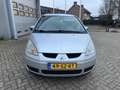 Mitsubishi Colt 1.3 Heartbeat Airco, Nieuwe APK Gris - thumbnail 7