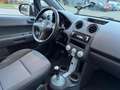 Mitsubishi Colt 1.3 Heartbeat Airco, Nieuwe APK Gris - thumbnail 14