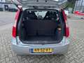 Mitsubishi Colt 1.3 Heartbeat Airco, Nieuwe APK Gris - thumbnail 9