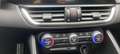 Alfa Romeo Giulia 2.0 Turbo 280 CV AT8 AWD Q4 Veloce Bianco - thumbnail 7