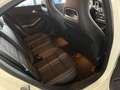 Mercedes-Benz A 220 Aut. 4Matic LED/Kam/Temp/Navi/SHZ Blanc - thumbnail 8