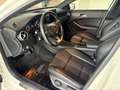 Mercedes-Benz A 220 Aut. 4Matic LED/Kam/Temp/Navi/SHZ Blanc - thumbnail 5