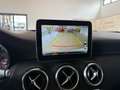 Mercedes-Benz A 220 Aut. 4Matic LED/Kam/Temp/Navi/SHZ Blanc - thumbnail 19