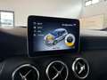 Mercedes-Benz A 220 Aut. 4Matic LED/Kam/Temp/Navi/SHZ Blanc - thumbnail 24