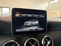 Mercedes-Benz A 220 Aut. 4Matic LED/Kam/Temp/Navi/SHZ Blanc - thumbnail 20