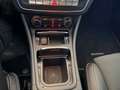 Mercedes-Benz A 220 Aut. 4Matic LED/Kam/Temp/Navi/SHZ Blanc - thumbnail 18