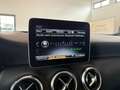 Mercedes-Benz A 220 Aut. 4Matic LED/Kam/Temp/Navi/SHZ Blanc - thumbnail 22