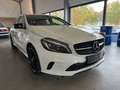 Mercedes-Benz A 220 Aut. 4Matic LED/Kam/Temp/Navi/SHZ Blanc - thumbnail 2