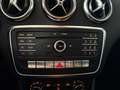 Mercedes-Benz A 220 Aut. 4Matic LED/Kam/Temp/Navi/SHZ Blanc - thumbnail 17
