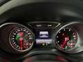 Mercedes-Benz A 220 Aut. 4Matic LED/Kam/Temp/Navi/SHZ Blanc - thumbnail 11