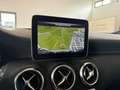 Mercedes-Benz A 220 Aut. 4Matic LED/Kam/Temp/Navi/SHZ Blanc - thumbnail 21