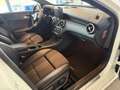 Mercedes-Benz A 220 Aut. 4Matic LED/Kam/Temp/Navi/SHZ Blanc - thumbnail 9