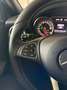 Mercedes-Benz A 220 Aut. 4Matic LED/Kam/Temp/Navi/SHZ Blanc - thumbnail 14