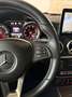 Mercedes-Benz A 220 Aut. 4Matic LED/Kam/Temp/Navi/SHZ Blanc - thumbnail 15