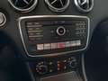Mercedes-Benz A 220 Aut. 4Matic LED/Kam/Temp/Navi/SHZ Blanc - thumbnail 16