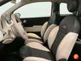 Fiat 500 Dolcevita 1.0 Hybrid 51KW (70 CV) Blanco - thumbnail 13