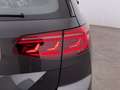 Volkswagen Passat Variant 2.0 TDI Business Aut MATRIX RADAR Grau - thumbnail 12