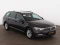 Volkswagen Passat Variant 2.0 TDI Business Aut MATRIX RADAR Grau - thumbnail 5