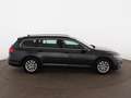 Volkswagen Passat Variant 2.0 TDI Business Aut MATRIX RADAR Grau - thumbnail 10