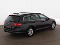 Volkswagen Passat Variant 2.0 TDI Business Aut MATRIX RADAR Grau - thumbnail 9