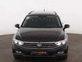 Volkswagen Passat Variant 2.0 TDI Business Aut MATRIX RADAR Grau - thumbnail 4