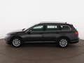 Volkswagen Passat Variant 2.0 TDI Business Aut MATRIX RADAR Grau - thumbnail 6