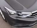 Volkswagen Passat Variant 2.0 TDI Business Aut MATRIX RADAR Grau - thumbnail 13