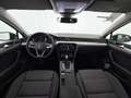 Volkswagen Passat Variant 2.0 TDI Business Aut MATRIX RADAR Grau - thumbnail 14
