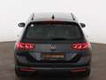 Volkswagen Passat Variant 2.0 TDI Business Aut MATRIX RADAR Grau - thumbnail 8