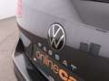 Volkswagen Passat Variant 2.0 TDI Business Aut MATRIX RADAR Grau - thumbnail 11