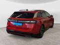 Volkswagen ID.7 Tourer Pro 210kW/77kWh *AHK*+3J. Garantie*K Rot - thumbnail 6