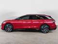 Volkswagen ID.7 Tourer Pro 210kW/77kWh *AHK*+3J. Garantie*K Rot - thumbnail 3