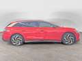 Volkswagen ID.7 Tourer Pro 210kW/77kWh *AHK*+3J. Garantie*K Rot - thumbnail 7