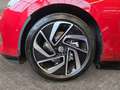 Volkswagen ID.7 Tourer Pro 210kW/77kWh *AHK*+3J. Garantie*K Rot - thumbnail 15