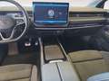 Volkswagen ID.7 Tourer Pro 210kW/77kWh *AHK*+3J. Garantie*K Rot - thumbnail 12