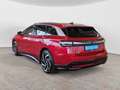 Volkswagen ID.7 Tourer Pro 210kW/77kWh *AHK*+3J. Garantie*K Rot - thumbnail 4