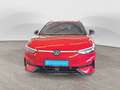 Volkswagen ID.7 Tourer Pro 210kW/77kWh *AHK*+3J. Garantie*K Rot - thumbnail 9