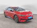 Volkswagen ID.7 Tourer Pro 210kW/77kWh *AHK*+3J. Garantie*K Rot - thumbnail 8