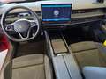 Volkswagen ID.7 Tourer Pro 210kW/77kWh *AHK*+3J. Garantie*K Rot - thumbnail 11