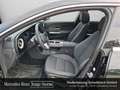 Mercedes-Benz CLA 350 4M Progressive Pano Multibeam HUD Kamera Schwarz - thumbnail 11